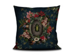 Coussin - Scarabée