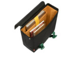 Sac à dos Mini Onyx 2-5ans