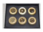 Coffret cadeau