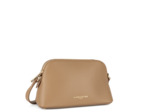 Lancaster Sierra Jia Sac Trotteur Demi Lune 538-005 Sable