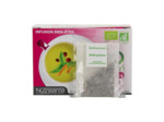 BIONUTRISANTE INFUS BRULE-GRAIS SACH20