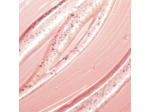 Gelée de Douche Délicate 200ml Prodigieux® Floral Nuxe