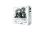 NIDAVELLIR extension : IDAVOLL
