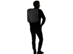 American Tourister Take2cabin Sac de voyage cabine 15.6" Noir