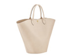 Longchamp Epure Sac Cabas XL Epure