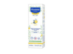 Creme Nourrissante Au Cold Cream 40ml Peaux Seches Mustela