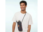 Cabaïa Bottlebag Porte-Gourde Maupiti
