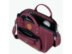 Cabaïa Crossbody Sac Porté Travers M Davao