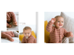 Catalogue Concept Spécial "Cotton in love" - Katia