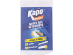 KAPO ANTIMITE PAPIER 2 BANDES 3119