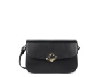 Lancaster Paris Philos Sac Porté Travers 531-082 Noir