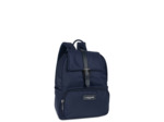 Lancaster Basic Vita Sac à dos 510-84 Bleu Fonce