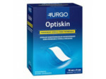 OPTISKIN PANS 5.3CMX8CM BT10 T