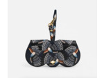 Etui à lunettes - SunCover - Toucan