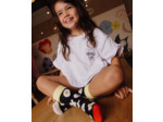 Chaussettes Eggs