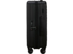 Samsonite ReStackd Valise Cabine 55 cm 4 Roues Noire
