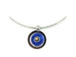 Collier EXUBERANCE