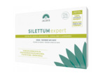 SILETTUM EXPERT SERUM COFF 3X40ML
