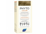 PHYTOCOLOR PERMANENTE 8,3