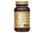 SLG ESTER C PLUS 500MG GELU B/50