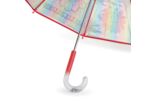 Parapluie paillettes
