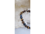 Bracelet protection OLPA516