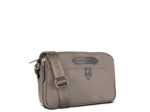 Lancaster Basic Sport Sac Porté Travers 510-29 Galet