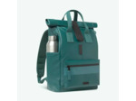 Cabaïa Explorer Sac à Dos medium 15" Nassau
