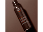 Gel De Rasage Anti-irritations 150 ml Men Rasage de rêve Nuxe