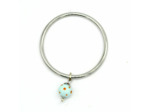 Bracelet Ofelia
