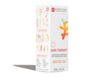 ERBORIAN SKIN THERAPY LIGHT 30ML