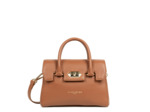 Lancaster Milano Cosmos Mini Sac A Main 547-79 Camel