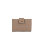 Lancaster Paris Philos Porte Cartes 131-070 Praline
