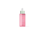 SANOFLORE ROSA FRESCA SER HYDR INT 30ML