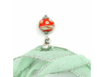 Bracelet SOELI