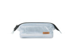 Cabaïa Pencil Case Trousse Fidji