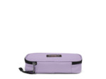 Eastpak Oval Trousse 5v8 Orchid Lilac