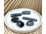 CYANITE DISTHENE