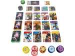 Splendor Marvel