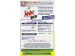 Proven - Saint Marc Lessive Pro 1Kg800