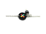 Bracelet Soa