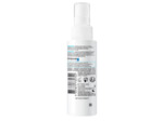ROCHE P CICASPRAY 100ML