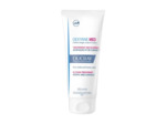 DUCRAY DEXYANE MED CR REP APAIS 100ML