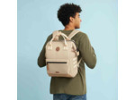 Cabaïa Medium Sac à Dos 13" Lobito