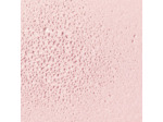 NUXE VERY ROSE LOT TONIQ FRAICHEUR 200ML