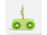 Etui à lunettes - SunCover - Kiwi