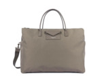 Lancaster Smart Kba Sac De Voyage 516-33 Taupe