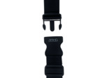 Jump Accessoires Voyage Sangle Noir
