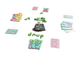 Dnup