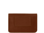 Ateliers Fourès Baroudeur Pochette Ceinture Minos F998 Fauve